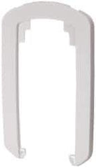 GOJO - 700 mL Soap Dispenser Hardware - Plastic, Hanging, White - Americas Industrial Supply