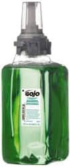 GOJO - 1,250 mL Bottle Soap - Americas Industrial Supply
