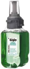 GOJO - 700 mL Bottle Soap - Americas Industrial Supply