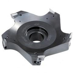 DISC CUTTER PRO 125X SLX 5J - Americas Industrial Supply