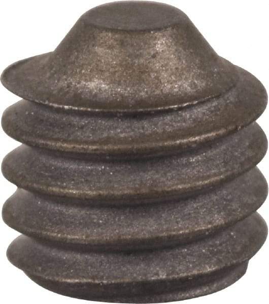 Kennametal - Torx Plus Cap Screw for Indexable Thread Mills - For Use with Inserts - Americas Industrial Supply