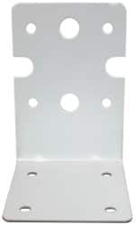 Dupont - Cartridge Filter Bracket - For Use with Heavy Duty Filter Systems - Americas Industrial Supply