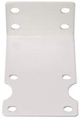 Dupont - Cartridge Filter Bracket - For Use with Standard FilterSystem - Americas Industrial Supply