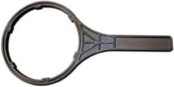 Dupont - Cartridge Filter Wrench - For Use with Heavy Duty Filter Systems - Americas Industrial Supply