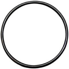 Dupont - Cartridge Filter O Ring - For Use with Standard FilterSystem - Americas Industrial Supply