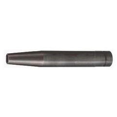 VTS050L550S06UC SHANK - Americas Industrial Supply