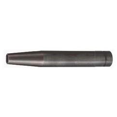 VTSD12L130S05-C Tungmeister Carbide Tools - Americas Industrial Supply