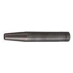 VTS062L500S06US SHANK - Americas Industrial Supply