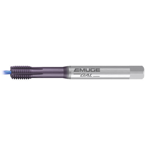 ‎M 10-6HX IF1-GAL/E-SN-IKZ TI - Exact Industrial Supply