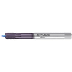 ‎M 10-6HX IF1-GAL/E-SN-IKZ TI - Exact Industrial Supply