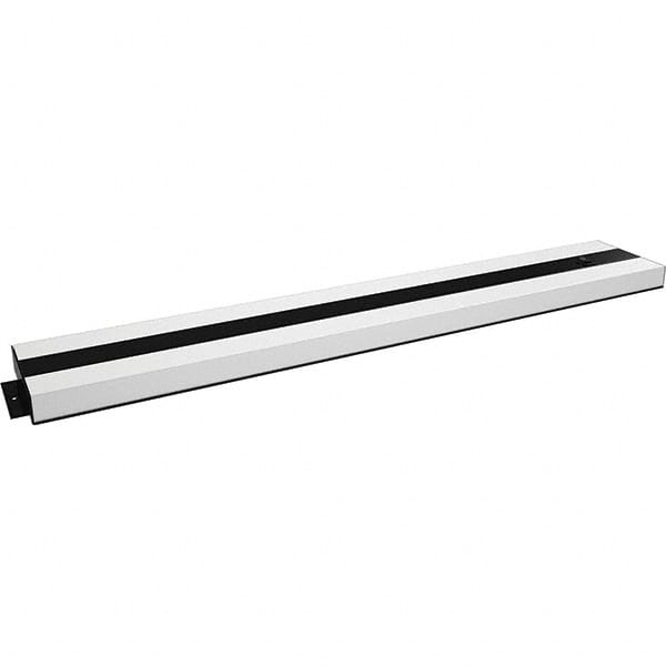 Tennsco - Workbench & Workstation Accessories   Type: Light Kit    For Use With: Tennsco Packing Tables - Americas Industrial Supply