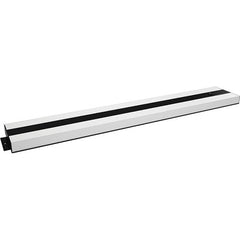 Tennsco - Workbench & Workstation Accessories   Type: Light Kit    For Use With: Tennsco Packing Tables - Americas Industrial Supply