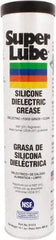 Synco Chemical - Heat-Transfer Grease - 500°F Max Temp, - Americas Industrial Supply