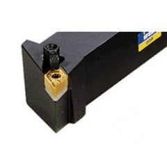 MDJNL 16-4 TOOL HOLDER - Americas Industrial Supply