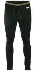 Core Perfomance Workwear (Pants) - Series 6480 - Size L - Black - Americas Industrial Supply