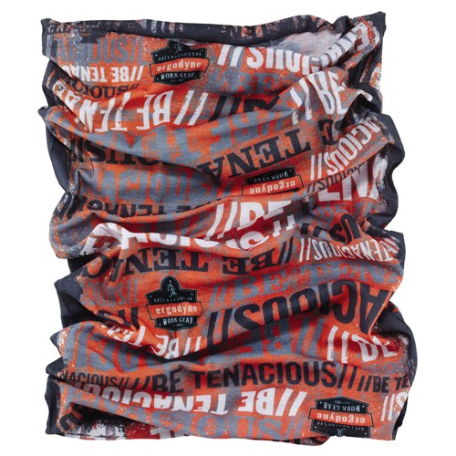 6485 Be Tenacious Multi-Band - Americas Industrial Supply