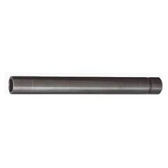 VST031L275S05US SHANK - Americas Industrial Supply