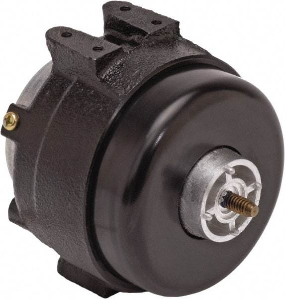 US Motors - Industrial Electric AC/DC Motor - Americas Industrial Supply