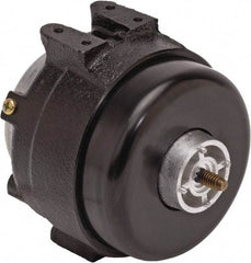 US Motors - Industrial Electric AC/DC Motor - Americas Industrial Supply