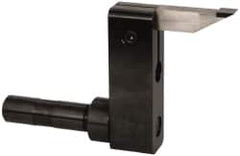 Mitutoyo - Height Gage Scriber - For Use with High Precision Digital High Gages Series 518 - Americas Industrial Supply