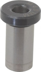 Boneham - Type HM, 4.00 mm Inside Diam, Press Fit Drill Bushing - Americas Industrial Supply
