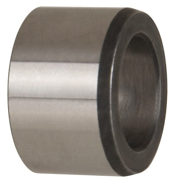 Boneham - 30mm Inside Diam, Headless LM Drill Bushing Liner - Americas Industrial Supply