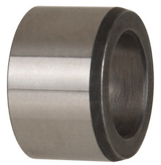 Boneham - 30mm Inside Diam, Headless LM Drill Bushing Liner - Americas Industrial Supply