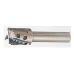 EPH13R012M07.0-2 HYBRID MILL CUTTRS - Americas Industrial Supply