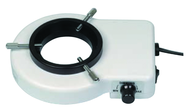 VARIABLE RING LIGHT/TM SERIES FOR - Americas Industrial Supply