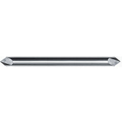 2FL DBL 60X.375LG CHMF AL