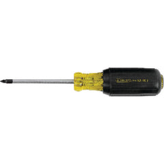 1 × 3 PHILLPS TIP SCRWDRR - Americas Industrial Supply