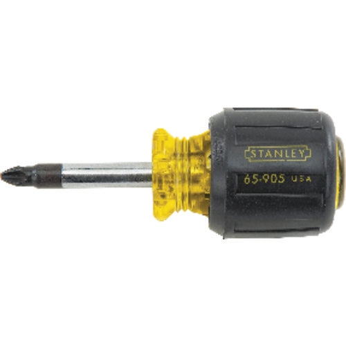 2 × 1 1/2PHLP TIP SCREWDR - Americas Industrial Supply