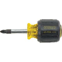 2 × 1 1/2PHLP TIP SCREWDR - Americas Industrial Supply