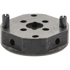 Ingersoll-Rand - Impact Wrench & Ratchet Parts Product Type: Valve Cap For Use With: Scaler - Americas Industrial Supply