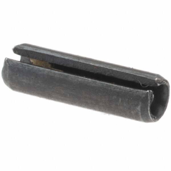 Ingersoll-Rand - Impact Wrench & Ratchet Parts Product Type: Dowel Pin For Use With: Scaler - Americas Industrial Supply