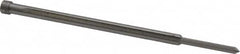 Hougen - Steel Pilot Pin - 7/16 to 9/16" Tool Diam Compatibility, Compatible with Annular Cutters - Americas Industrial Supply