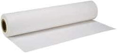 Binks - Paint Booth Floor Protector - Flame-A-Guard Booth Floor Paper, 36" Wide x 300' Long - Americas Industrial Supply