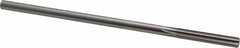 Alvord Polk - 0.2559" Cobalt 6 Flute Chucking Reamer - Americas Industrial Supply