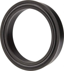 Parker - 1-1/2" ID x 1-7/8" OD, 3/16" Thick, Polypak Seal - -20 to 250°F, 3/8 Pipe Thread, - Americas Industrial Supply