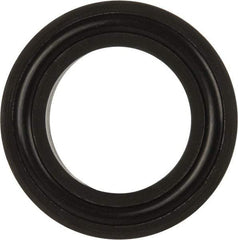 Parker - 1" ID x 1-1/2" OD, 1/4" Thick, Polypak Seal - -20 to 250°F, 3/8 Pipe Thread, - Americas Industrial Supply