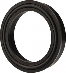 Parker - 1-1/2" ID x 2" OD, 1/4" Thick, Polypak Seal - -20 to 250°F, 3/8 Pipe Thread, - Americas Industrial Supply