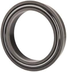 Parker - 2-1/2" ID x 3-1/4" OD, 3/8" Thick, Polypak Seal - -20 to 250°F, 5/8 Pipe Thread, - Americas Industrial Supply