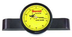 642MAZ DEPTH GAGE DIAL - Americas Industrial Supply