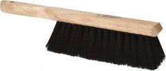 Anderson - Counter Duster - Americas Industrial Supply
