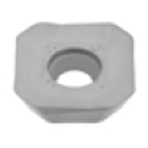 SWMT13T3AFPR-MJ T1215 - Americas Industrial Supply