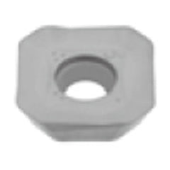 SWMT13T3AFPR-MJ T3130 - Americas Industrial Supply