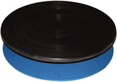 Vestil - 12 Inch Diameter x 4-1/16 Inch High Manual Turntable - 500 Lb. Load Limit - Americas Industrial Supply