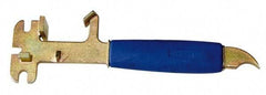Vestil - Manual Pail Opening Tool - Americas Industrial Supply