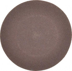 Tru-Maxx - 2" Disc Diam, 150 Grit, Aluminum Oxide Quick Change Disc - Type R Attaching System, Coated, Brown, Very Fine Grade, 30,000 RPM - Americas Industrial Supply