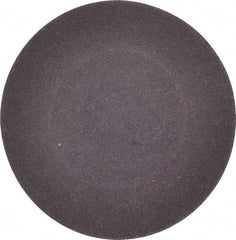 Tru-Maxx - 2" Disc Diam, 240 Grit, Aluminum Oxide Quick Change Disc - Type R Attaching System, Coated, Brown, Very Fine Grade, 30,000 RPM - Americas Industrial Supply